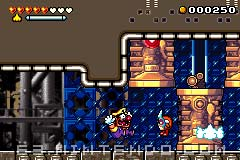 File:WL4 Prerelease The Curious Factory.png