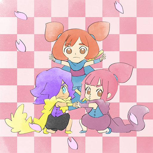 File:WWGIT Gallery Ana 5.png