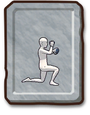 File:WWMI! Human-Pyramid Base pose.png