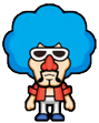File:WWMI! Jimmy T Sprite.png