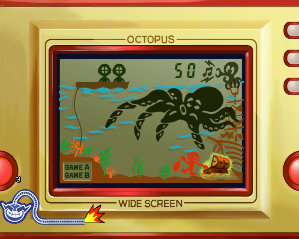 File:WWSM Game & Watch Octopus.png