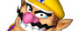 File:Wario Party Results MP8.png