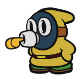 File:Whistle Snifit yellow PMTOK sprite.png