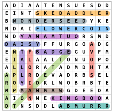 WordSearch 200 2.png