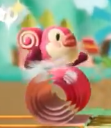 YCW Poochy's Tape Trail enemy.png
