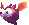 YNI SlaveBasa.png