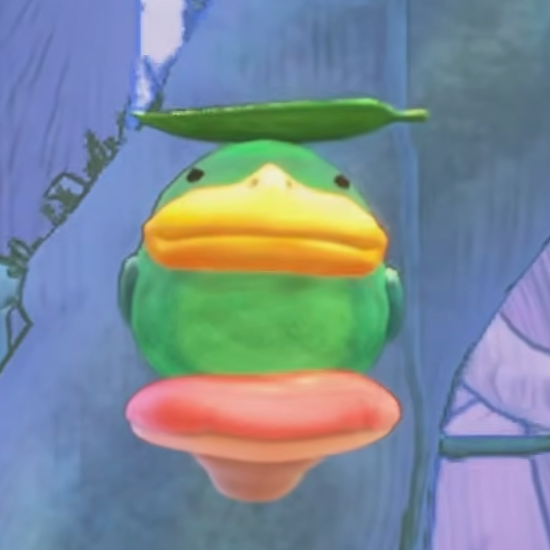 File:YatMB Croakaoke Fa.png