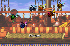 File:Zinger colors GBA.png