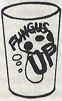 File:BD Fungus Up.png