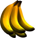 File:Banana Bunch Freestyle sprite.png