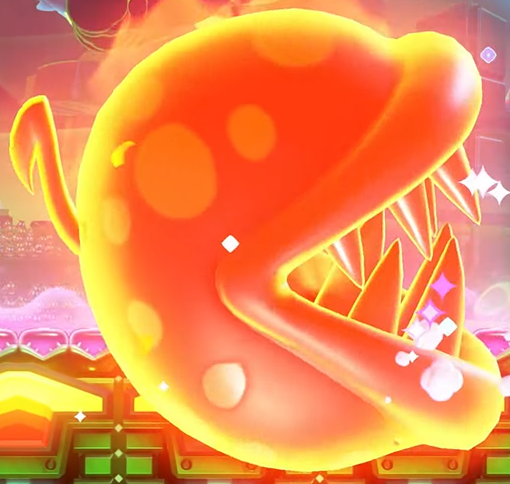 File:Big Fiery Note Piranha.png
