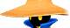 BlackMage1-CSS-MSM.png