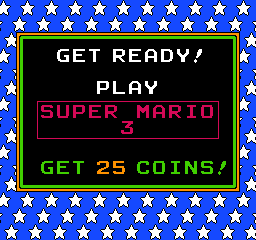 File:CC1991 SMB3 Intro.png