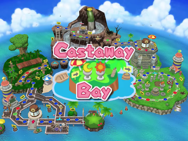 File:Castaway Bay Intro MP6.png