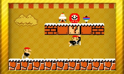 File:Collection SuperMarioBros NintendoBadgeArcade45.png