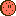 Cookie Monster from the NES version of Yoshi's Cookie