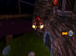 File:DK64 Creepy Castle Diddy Banana 5.png