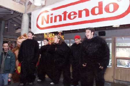 File:DK64 Tour Ape Call Contest.jpg
