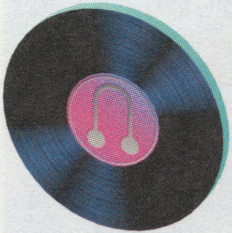 File:DKB Disc art.png