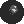 Sprite of a cannonball from Donkey Kong Country for Game Boy Color