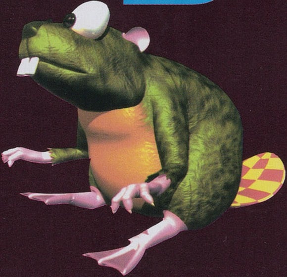 File:DKC Very Gnawty Shogakukan.jpg