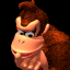 DK thinking.png