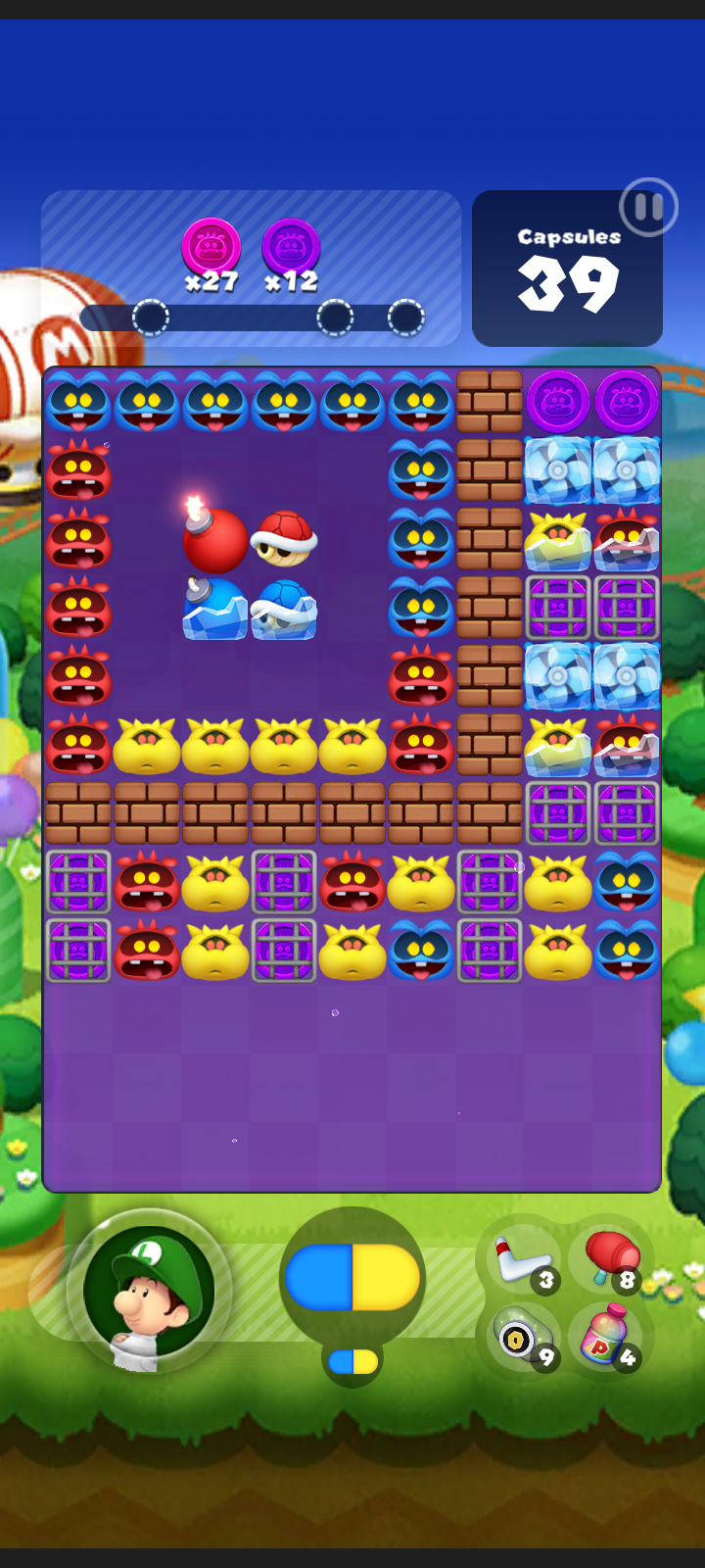 Stage 269