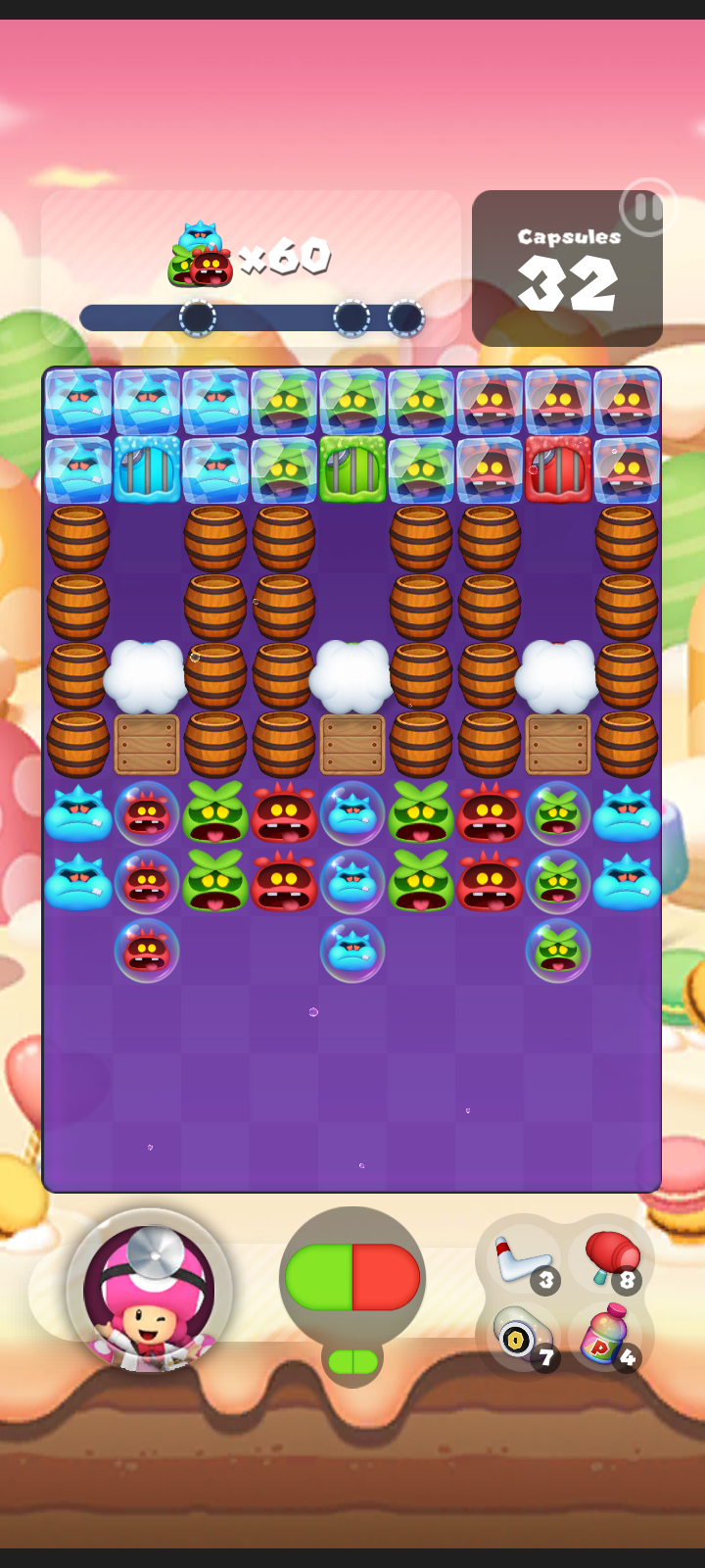 Stage 451