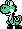 Game & Watch Gallery 2 (Chef)
