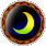 Horror Land Nighttime icon.png