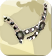 File:HorseAccessory-BridleSpiked5.png