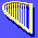 Irish Harp in Mario is Missing!