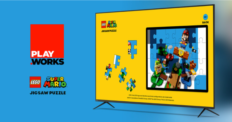 File:Lego-super-mario-jigsaw-puzzle-promo.png