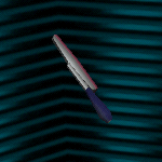 File:MAPS Animation Block 4-3.png