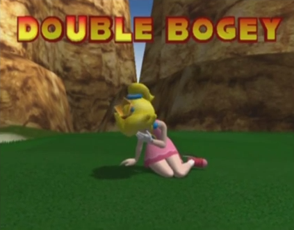 File:MGTTPeachDoubleBogeyReaction.png