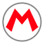 MK7 Mario Emblem.png