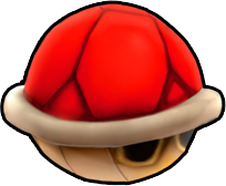 File:MKAGPDX Shell Red 1.0.png