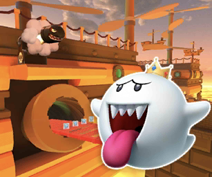 File:MKT Icon AirshipFortressRDS KingBoo.png