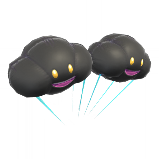 File:MKT Icon RainyBalloons.png