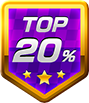 File:MKT Icon Top 20.png