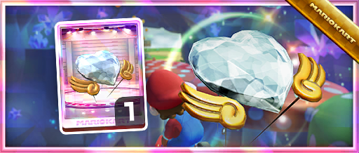 File:MKT Tour89 WonderfulDiamond.png