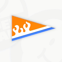 File:MKWSticker 28-31.png