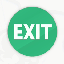 File:MKWSticker 3-23.png