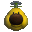 File:MKW Wiggler Map Icon.png