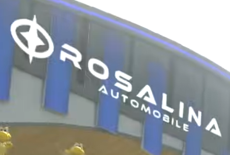 File:MKWorld Rosalina Automobile logo.png