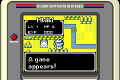 File:MMG 9 Volt Stage.png