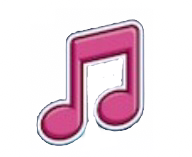 File:MRSOH Melodic Gardens icon.png