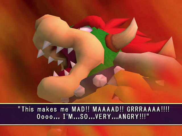 File:MarioParty7-Opening-13.png