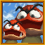 Minecraft Mario Mash-Up Painting Unpacked.png