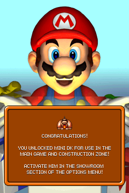 File:MvDKMMA Unlock Mini DK.png